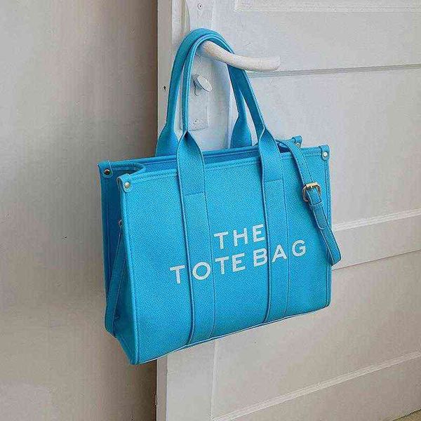 tote bag large leather texture messenger one shoulder crossover purses clearance sale
tote bag large leather texture messenger one shoulder crossover purses clearance sale