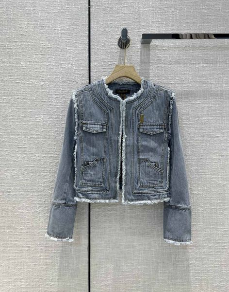 milan runway jackets 2022 new autumn o neck long sleeve panelled women's designer sweaters brand same style outerwear 0818-13, Black;brown
milan runway jackets 2022 new autumn o neck long sleeve panelled women's designer sweaters brand same style outerwear 0818-13, Black;brown
