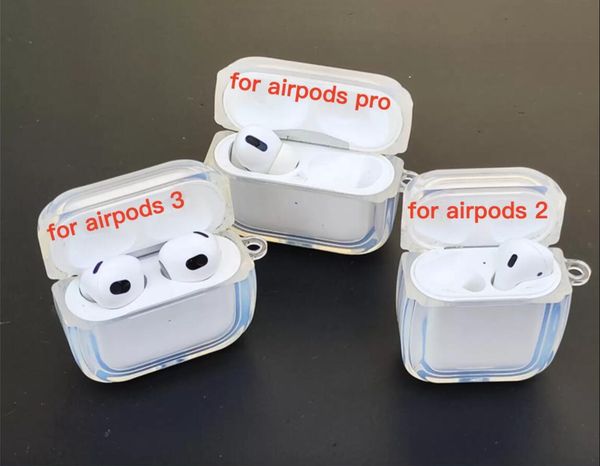 for airpods 2 pro airpods 3 headphone earphones accessories solid silicone cute protective earphone cover apple wireless charging box
for airpods 2 pro airpods 3 headphone earphones accessories solid silicone cute protective earphone cover apple wireless charging box