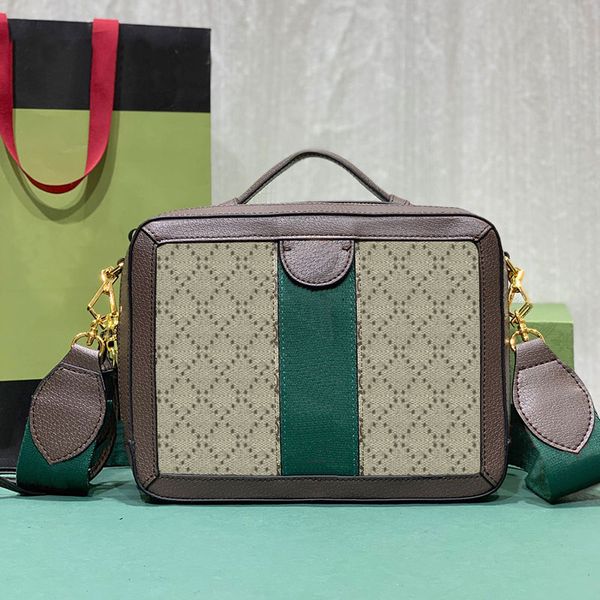 ophidia crossbdoy bag square handbag messenger bags women handbags purse canvas leather wide weave shoulder strap classic letter prints gold
ophidia crossbdoy bag square handbag messenger bags women handbags purse canvas leather wide weave shoulder strap classic letter prints gold