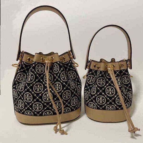 designer burchs handbags torys tote bag tb luxuries designers women mini bags fuyh
designer burchs handbags torys tote bag tb luxuries designers women mini bags fuyh