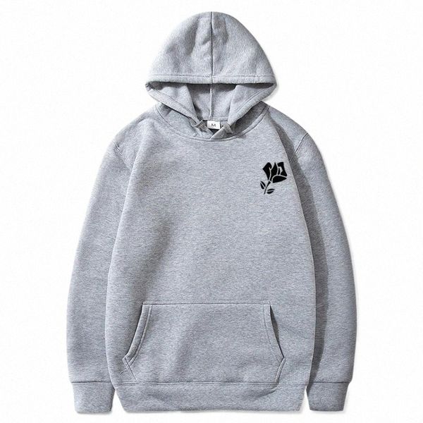 men's hoodies & sweatshirts 2021 fashion printed hoodie and women's sweatshirt hip-hop pullover sportswear w7qu#, Black
men's hoodies & sweatshirts 2021 fashion printed hoodie and women's sweatshirt hip-hop pullover sportswear w7qu#, Black