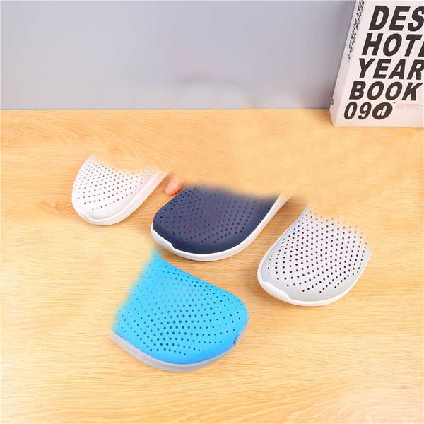 summer solid small holes clogs slip on slides mesh sandals women men beach shoes slippers rubber sneakers sports flip flops platform, Black
summer solid small holes clogs slip on slides mesh sandals women men beach shoes slippers rubber sneakers sports flip flops platform, Black