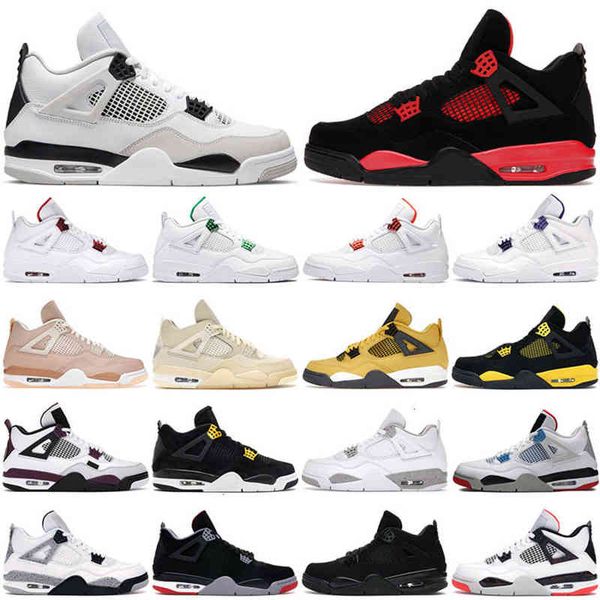 shoes jordns j4 women 4s men red basketball thunder university blue sail black cat jumpman cactus white oreo military mens outdoor ukb9
shoes jordns j4 women 4s men red basketball thunder university blue sail black cat jumpman cactus white oreo military mens outdoor ukb9