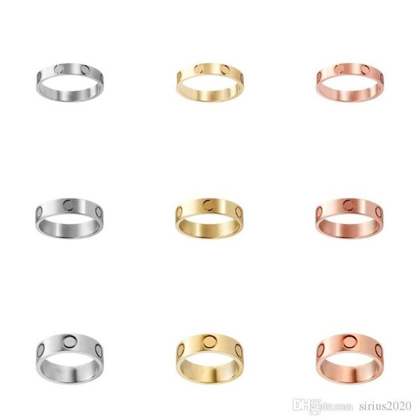 love screw ring men's band rings classic luxury designer jewelry women titanium steel alloy gold-plated gold silver rose neve259j
love screw ring men's band rings classic luxury designer jewelry women titanium steel alloy gold-plated gold silver rose neve259j