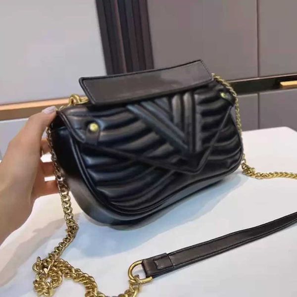 women bags backpack classic square purse leather luxury designer body pillow zhouzhoubao123 handbag high-capacity solid crossbody bag colors
women bags backpack classic square purse leather luxury designer body pillow zhouzhoubao123 handbag high-capacity solid crossbody bag colors