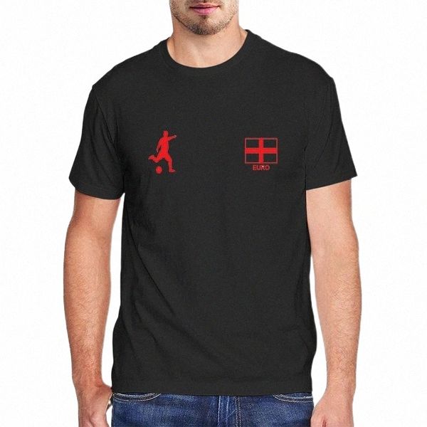 men's t-shirts funny england euro 2021 t-shirt graphic world cup shirt vintage mens short sleeve tees 100 cotton casual r6c4#, White;black
men's t-shirts funny england euro 2021 t-shirt graphic world cup shirt vintage mens short sleeve tees 100 cotton casual r6c4#, White;black
