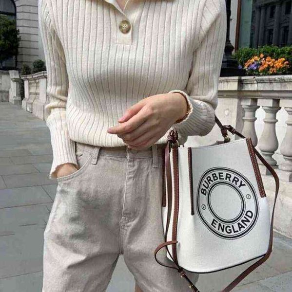 burbrerys crossbody handbags bags burbrery onthego tote luxuries designers women bag purses totes designer woman handbag shoulder wallet par
burbrerys crossbody handbags bags burbrery onthego tote luxuries designers women bag purses totes designer woman handbag shoulder wallet par