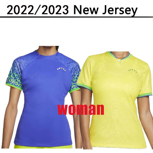 2022 soccer jersey camiseta de futbol paqueta brazils neres coutinho football shirt jesus marcelo pele casemiro brasil 22 23 maillots footba, Black;yellow
2022 soccer jersey camiseta de futbol paqueta brazils neres coutinho football shirt jesus marcelo pele casemiro brasil 22 23 maillots footba, Black;yellow