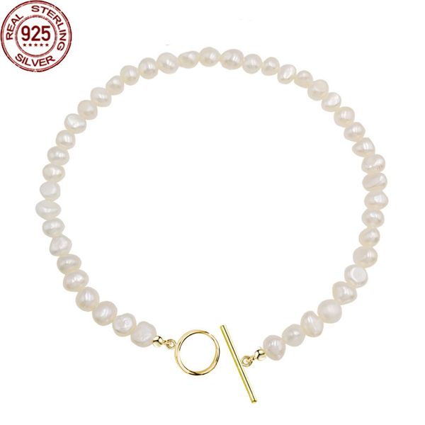 new arrival s925 sterling silver ins natural fresh water shaped beaded necklaces baroque pearl clavicle chain ot buckle fashion jewelry fema
new arrival s925 sterling silver ins natural fresh water shaped beaded necklaces baroque pearl clavicle chain ot buckle fashion jewelry fema
