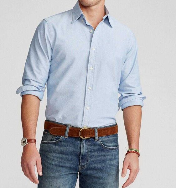 dress shirts mens designer business shirt fashion casual shirt men slim fit stripe womens small horse man t solid color, White;black
dress shirts mens designer business shirt fashion casual shirt men slim fit stripe womens small horse man t solid color, White;black