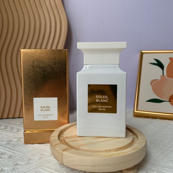 luxury perfume oud&wood 100ml men women neutral perfumes fragrance cherry wood tobacco rose long lasting body mist good smell fast ship
luxury perfume oud&wood 100ml men women neutral perfumes fragrance cherry wood tobacco rose long lasting body mist good smell fast ship