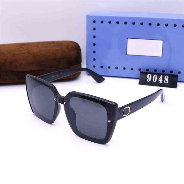 bai cheng summer designer womens mens sunglasses flat lady sun glasses luxury women square frames fashion designer eyewear with box, White;black
bai cheng summer designer womens mens sunglasses flat lady sun glasses luxury women square frames fashion designer eyewear with box, White;black
