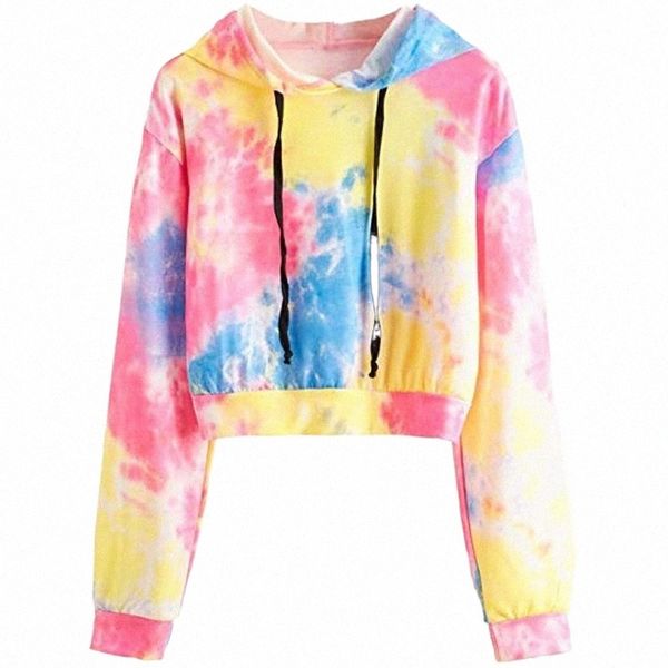 women's hoodies & sweatshirts women autumn casual loose sweatshirt long sleeve pullover blouse quality sudaderas mujer arrivals g4hy#, Black
women's hoodies & sweatshirts women autumn casual loose sweatshirt long sleeve pullover blouse quality sudaderas mujer arrivals g4hy#, Black