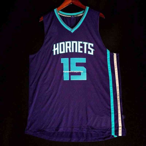 100% stitched kemba walker #15 vest sewn away jersey mens vest size xs-6xl stitched basketball jerseys ncaa, Black
100% stitched kemba walker #15 vest sewn away jersey mens vest size xs-6xl stitched basketball jerseys ncaa, Black