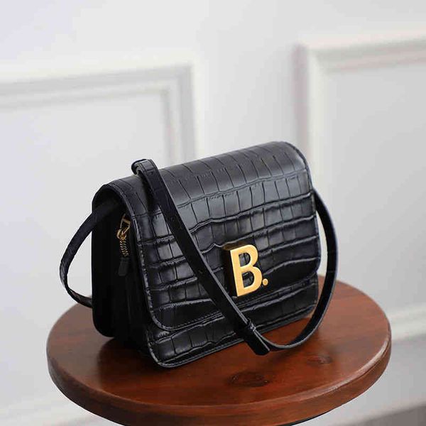 handbags classic balencaigass shoulder bags leather texture 2022 women's bag 2022 summer b family high version word buckle hourglass
handbags classic balencaigass shoulder bags leather texture 2022 women's bag 2022 summer b family high version word buckle hourglass