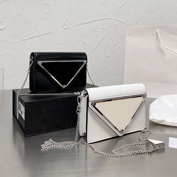 shoulder bags women handbag brand designer handbags fashion cross-body bucket woman messenger vintage bag designer-handbags purses i75j
shoulder bags women handbag brand designer handbags fashion cross-body bucket woman messenger vintage bag designer-handbags purses i75j