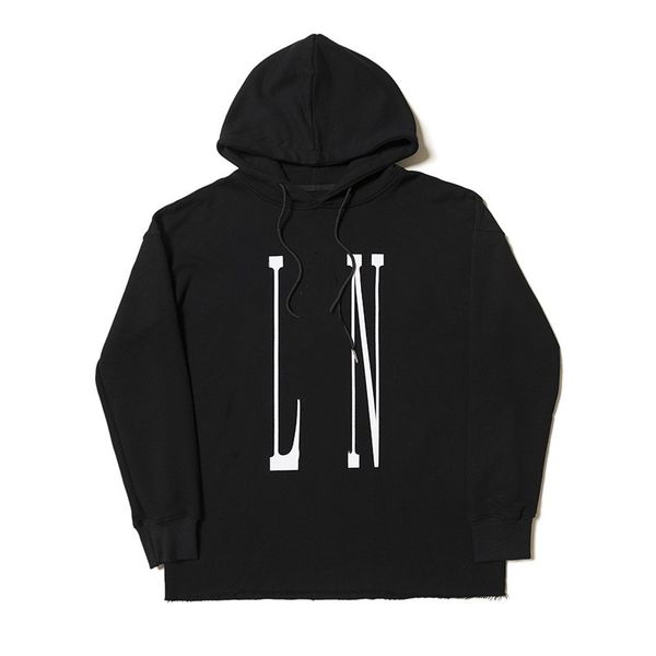 mens hoodie fashion v sweatshirts men women hoodies quality hooded letter print clothing blue orange purple streetwear hooded sweatshirt asi, Black
mens hoodie fashion v sweatshirts men women hoodies quality hooded letter print clothing blue orange purple streetwear hooded sweatshirt asi, Black