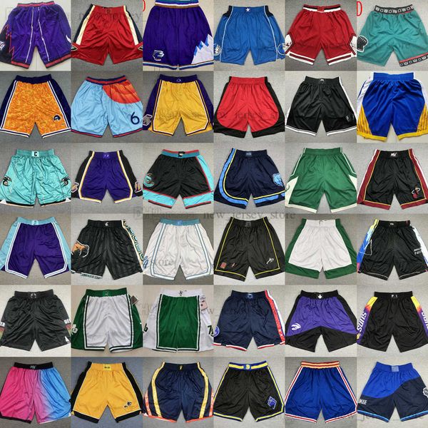 stitched casual sports basketball shorts 2022 new city mens stitch quality sportwear breathable gym training beach pants sweatpants short si, Black
stitched casual sports basketball shorts 2022 new city mens stitch quality sportwear breathable gym training beach pants sweatpants short si, Black