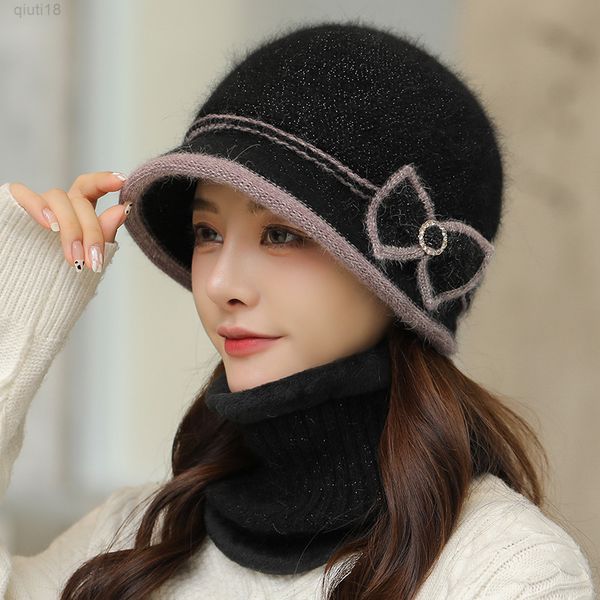 warm girl winter autumn beret hat for women wool knitted hat for mom rabbit fur beret solid fashion lady cap fall hat female cap y220818, Blue;gray
warm girl winter autumn beret hat for women wool knitted hat for mom rabbit fur beret solid fashion lady cap fall hat female cap y220818, Blue;gray