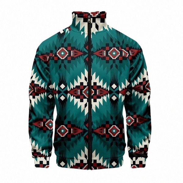 men's hoodies & sweatshirts 2021 6 traditional style pattern trend casual printed stand collar zipper sweatshirt x6yp#, Black
men's hoodies & sweatshirts 2021 6 traditional style pattern trend casual printed stand collar zipper sweatshirt x6yp#, Black