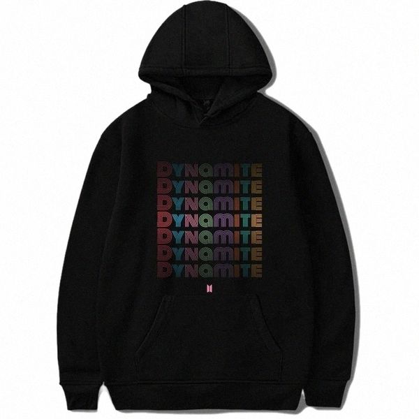 men's hoodies & sweatshirts letter print women man 2021 winter long sleeve pockets coat s1jf#, Black
men's hoodies & sweatshirts letter print women man 2021 winter long sleeve pockets coat s1jf#, Black