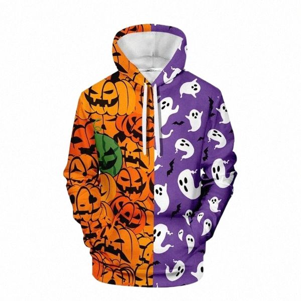 men's hoodies & sweatshirts cross - border children's halloween 3d all india digital printing hoodie hooded a2vc#, Black
men's hoodies & sweatshirts cross - border children's halloween 3d all india digital printing hoodie hooded a2vc#, Black