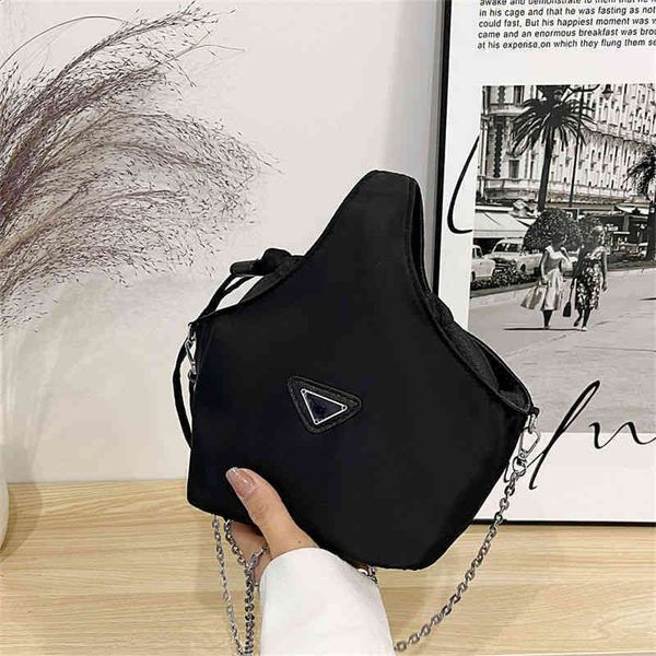 58% off online clearance super simple small bag versatile simple casual handbag foreign style one shoulder bag
58% off online clearance super simple small bag versatile simple casual handbag foreign style one shoulder bag