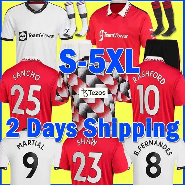 soccer jerseys sancho rashford s-4xl soccer jersey 22 23 shaw pogba fans player version mans utd martial b. fernandes lingard football shirt, Black;yellow
soccer jerseys sancho rashford s-4xl soccer jersey 22 23 shaw pogba fans player version mans utd martial b. fernandes lingard football shirt, Black;yellow