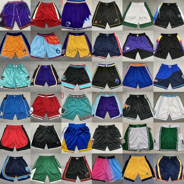 stitched 2022 new city basketball shorts elastic waist evan mobley maxey anthony gilgeous-alexander collins dejounte murray carter beal herr, Black
stitched 2022 new city basketball shorts elastic waist evan mobley maxey anthony gilgeous-alexander collins dejounte murray carter beal herr, Black