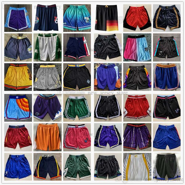 printed 2022 new city basketball shorts elastic waist harden derozan james morant cunningham ball tatum durant butler antetokounmpo curry do, Black
printed 2022 new city basketball shorts elastic waist harden derozan james morant cunningham ball tatum durant butler antetokounmpo curry do, Black