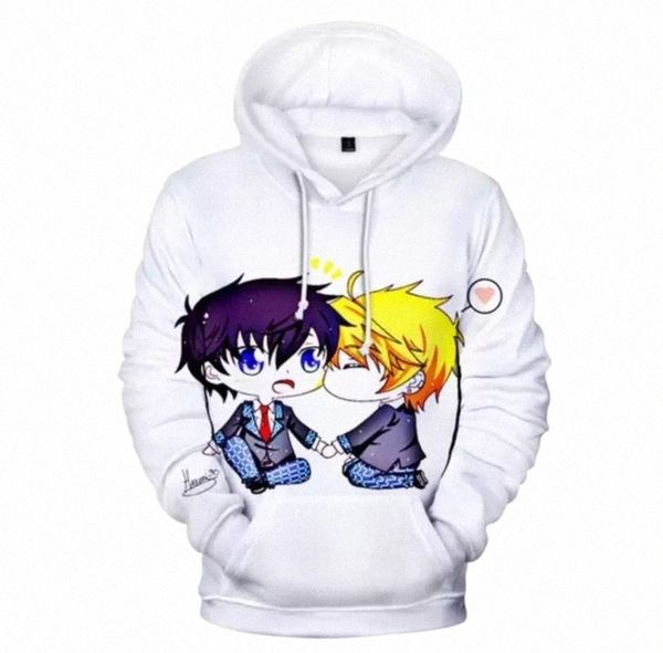 men's hoodies & sweatshirts men-clothing anime yaoi men/women cartoon hoodie kawaii manga lovely young teena y2k kids 57ds#, Black
men's hoodies & sweatshirts men-clothing anime yaoi men/women cartoon hoodie kawaii manga lovely young teena y2k kids 57ds#, Black