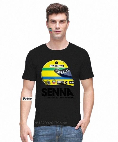 men's t-shirts ayrton senna t-shirt for men plus size 5xl 6xl couple shirt 70kl#, White;black
men's t-shirts ayrton senna t-shirt for men plus size 5xl 6xl couple shirt 70kl#, White;black