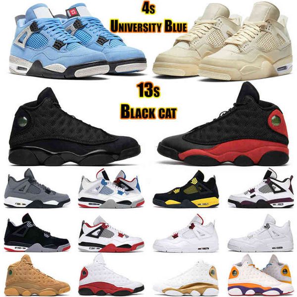 quality jordons basketball shoes 4s jumpman men women 4 pure money white oreo black cat red thunder paris 13s dirty bred flint lucky 4fmf
quality jordons basketball shoes 4s jumpman men women 4 pure money white oreo black cat red thunder paris 13s dirty bred flint lucky 4fmf