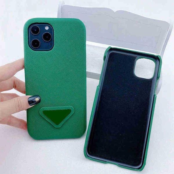 designer phone cases iphone 13 pro max case airpods case 11 12 xr cover bags 
designer phone cases iphone 13 pro max case airpods case 11 12 xr cover bags