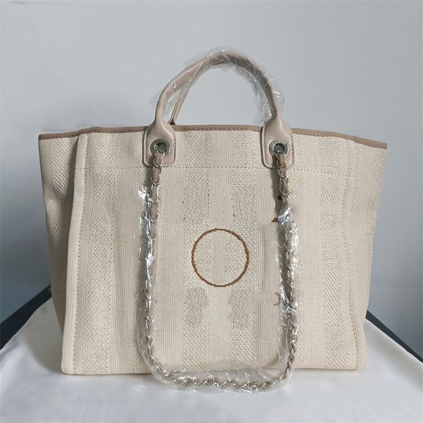 22ss pre-collection large shopping beach bags france womens multifunction casual travel package big capacity silver chain crossbody shoulder
22ss pre-collection large shopping beach bags france womens multifunction casual travel package big capacity silver chain crossbody shoulder