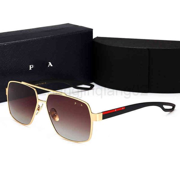 designer prad sunglasses cycle luxurious fashion version large frame polarized mens and womens trend driving vintage baseball sport summer s, White;black
designer prad sunglasses cycle luxurious fashion version large frame polarized mens and womens trend driving vintage baseball sport summer s, White;black