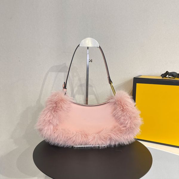 new vintage bag plush crescent hobos axillary bag women handbags big chain purse single shoulder bags old flower canvas genuine leather cros
new vintage bag plush crescent hobos axillary bag women handbags big chain purse single shoulder bags old flower canvas genuine leather cros