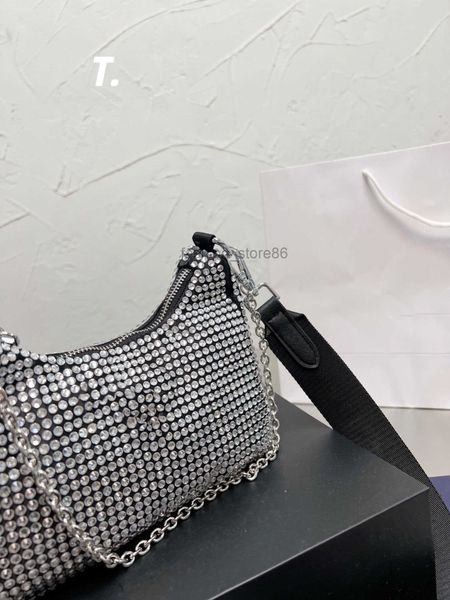 crossbody bags handbag fashion bright diamond women's three-in-one underarm new all-match mini 35c2 kepe
crossbody bags handbag fashion bright diamond women's three-in-one underarm new all-match mini 35c2 kepe