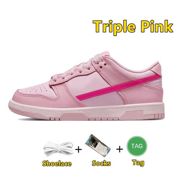 designer low mens casual shoes white black gorge green grey fog triple pink unc state shadow ts men women trainers sports with box
designer low mens casual shoes white black gorge green grey fog triple pink unc state shadow ts men women trainers sports with box
