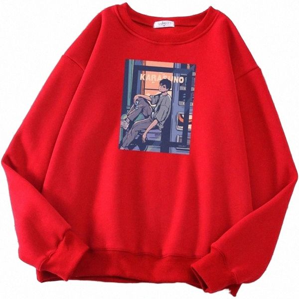 men's hoodies & sweatshirts karasuno haikyuu japanese anime printed men thick comfortable sportwear warm fashion male hoody oversized, Black
men's hoodies & sweatshirts karasuno haikyuu japanese anime printed men thick comfortable sportwear warm fashion male hoody oversized, Black