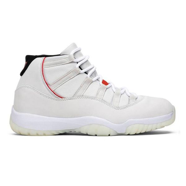 11s basketball shoes 11 retro men women gamma blue unc concord win like animal instinct legend blue bred platinum mens womens outdoor sports
11s basketball shoes 11 retro men women gamma blue unc concord win like animal instinct legend blue bred platinum mens womens outdoor sports