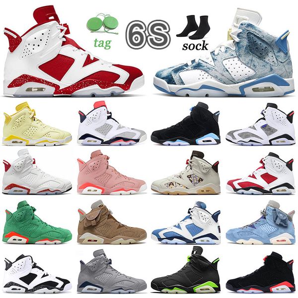 j designer jumpman 6 6s basketball shoes mens womens high og georgetown black chrome washed denim red oreos unc gym black cat blue sports sn
j designer jumpman 6 6s basketball shoes mens womens high og georgetown black chrome washed denim red oreos unc gym black cat blue sports sn