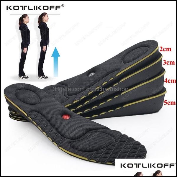 shoe parts accessories invisible height increase insole for men women 2/3/4/5cm cushion lift foot mas magnetic shoes croccharmshop dhkdj, White;pink
shoe parts accessories invisible height increase insole for men women 2/3/4/5cm cushion lift foot mas magnetic shoes croccharmshop dhkdj, White;pink