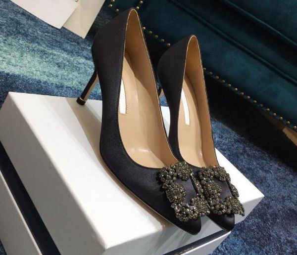 brand women shoes ari dress wedding sandals flower strass diamond buckle shoes luxurious evening flat elegant ladies footwear with box eu 35, Black
brand women shoes ari dress wedding sandals flower strass diamond buckle shoes luxurious evening flat elegant ladies footwear with box eu 35, Black