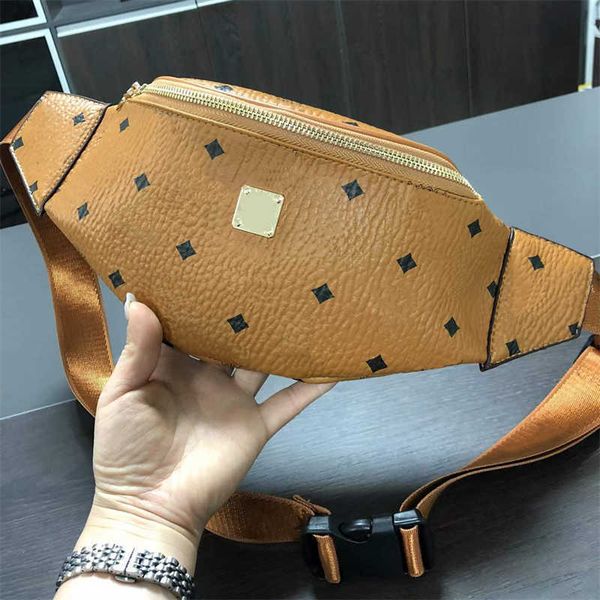 women bags backpack classic square purse leather luxury designer body pillow zhouzhoubao123 handbag high-capacity solid crossbody bag colors
women bags backpack classic square purse leather luxury designer body pillow zhouzhoubao123 handbag high-capacity solid crossbody bag colors