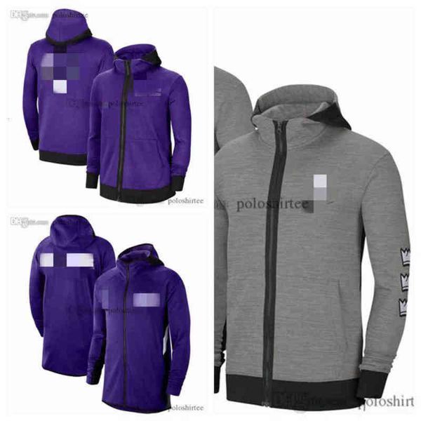 sacramento's kings's basketball jersey hoodies sweatshirt men 2022 heather authentic showtime therma flex performance full-zip hoo, Blue;black
sacramento's kings's basketball jersey hoodies sweatshirt men 2022 heather authentic showtime therma flex performance full-zip hoo, Blue;black