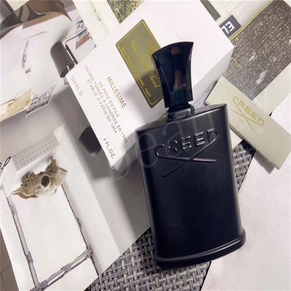 promotion creed perfume creed viking eau de parfum 120ml for men perfume with long lasting fragrance spary liquid incense249z
promotion creed perfume creed viking eau de parfum 120ml for men perfume with long lasting fragrance spary liquid incense249z
