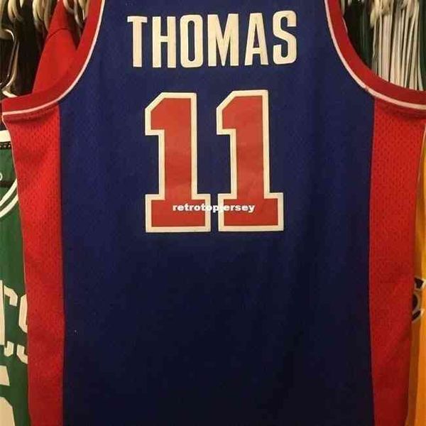 wholesale isaiah thomas #11 jersey ad men basketball t-shirt vest stitched basketball jerseys vest shirt, Black
wholesale isaiah thomas #11 jersey ad men basketball t-shirt vest stitched basketball jerseys vest shirt, Black