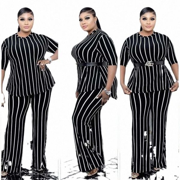 ethnic clothing 3colors 2021 fashion print dashiki women blouse yomadou elastic color pattern suitsand pantsfor women/lady e9s9#, Red
ethnic clothing 3colors 2021 fashion print dashiki women blouse yomadou elastic color pattern suitsand pantsfor women/lady e9s9#, Red